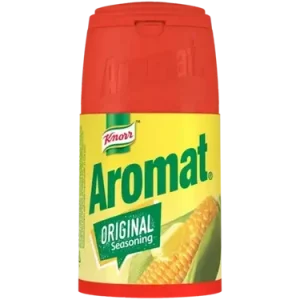 Aromat Original All Purpose Seasoning