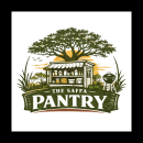 Untitled design (17)